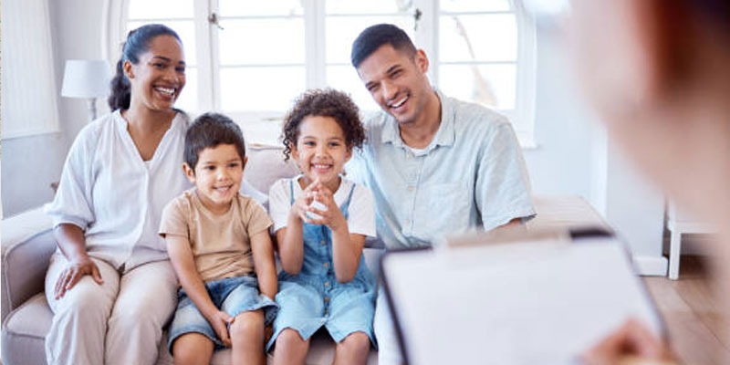 physiciansbonitasprings.com