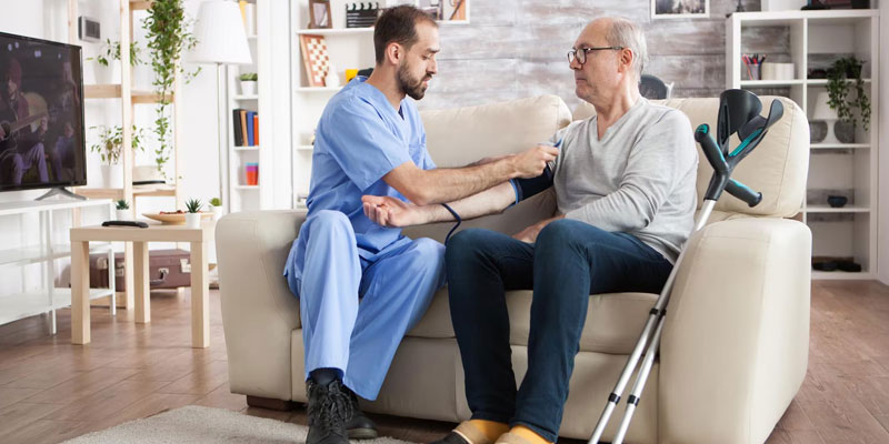 physiciansbonitasprings.com