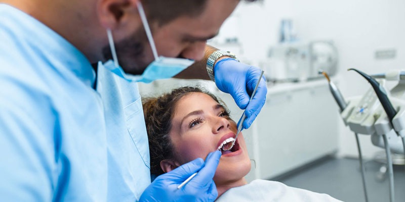 physiciansbonitasprings.com