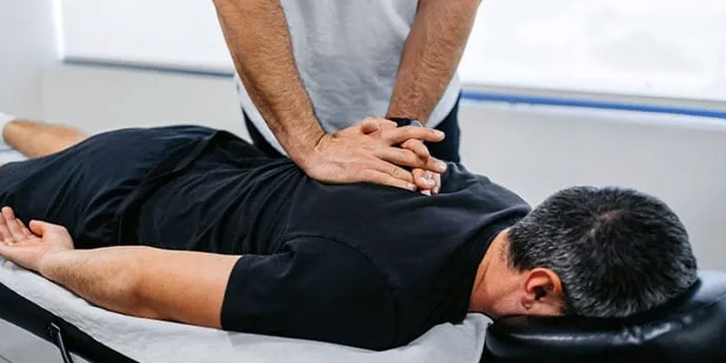 physiciansbonitasprings.com