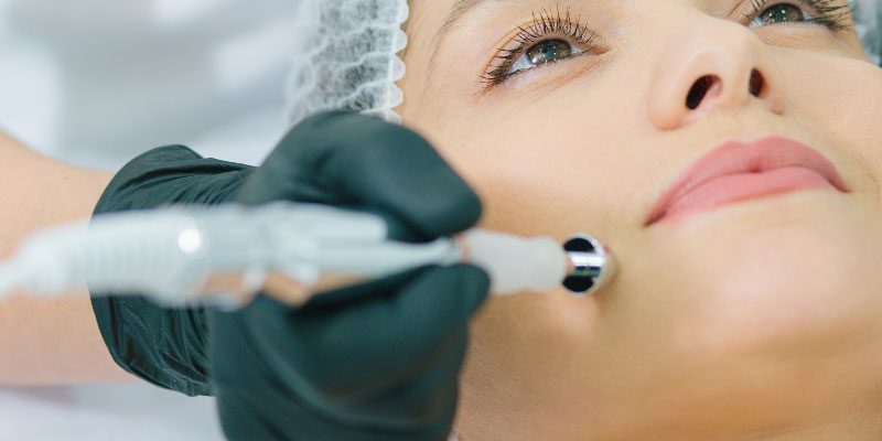 physiciansbonitasprings.com