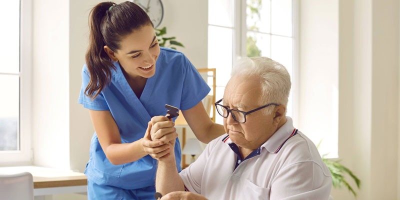 physiciansbonitasprings.com