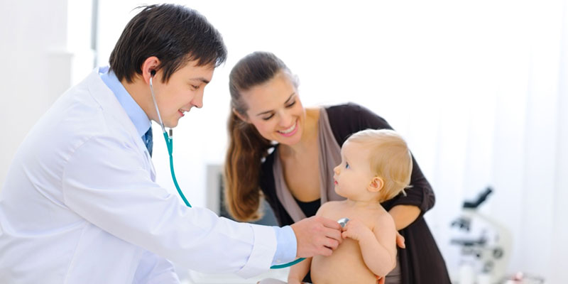 physiciansbonitasprings.com