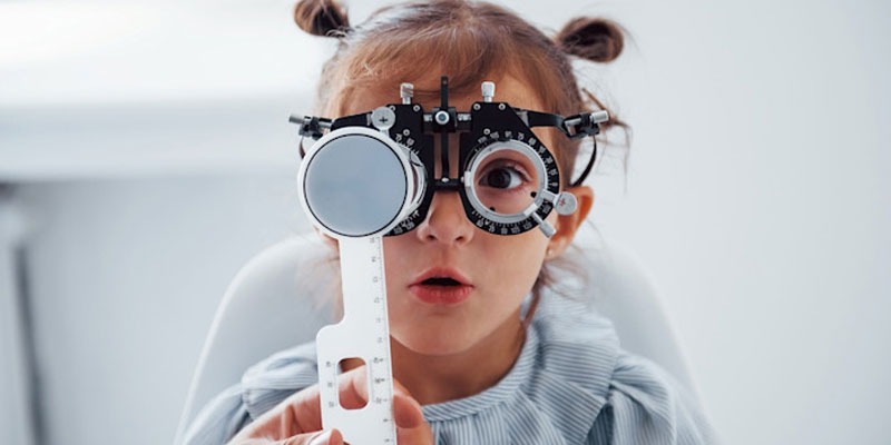 physiciansbonitasprings.com