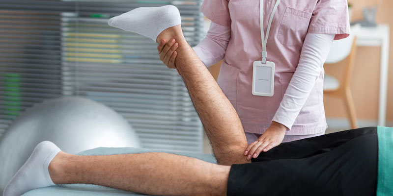 physiciansbonitasprings.com